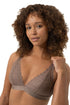 Mey Serie Poetry Temptation Triangle Bra